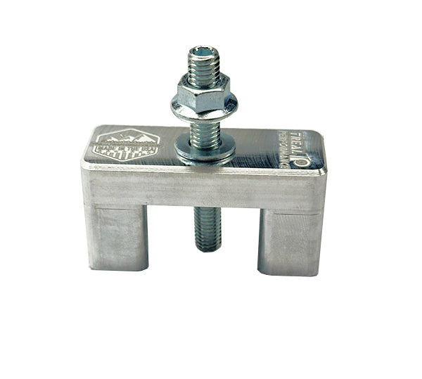 Treal Performance | Clutch Weight Changing Tool