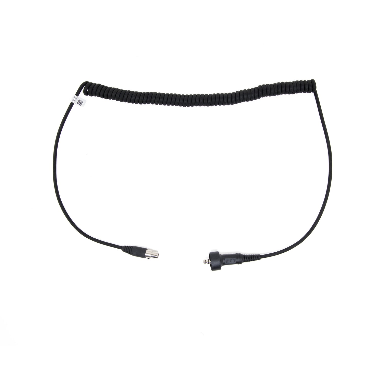 Vibe Headset Cable