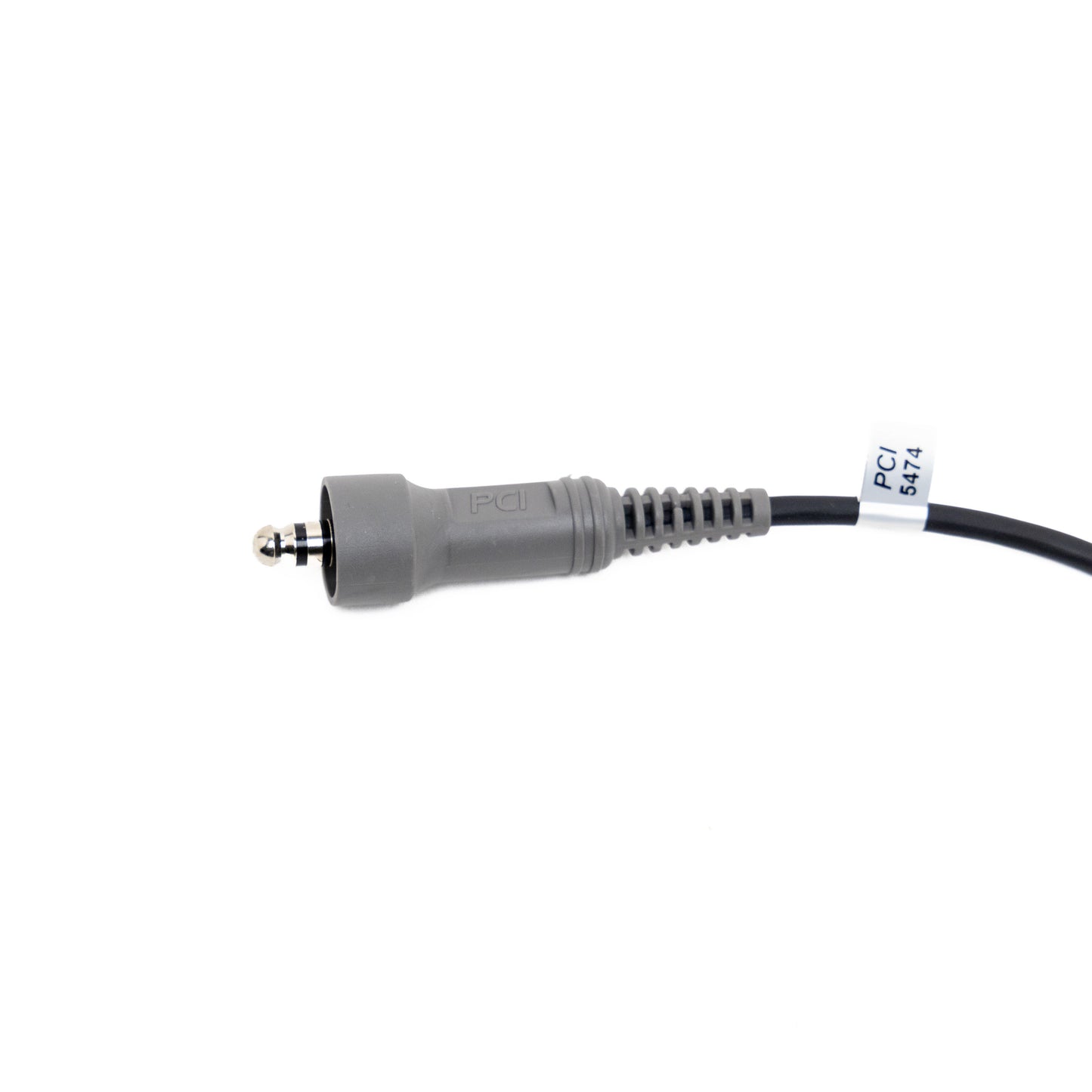 PCI Stilo Adapter Cable For Trax Wired Venti Model Helmets