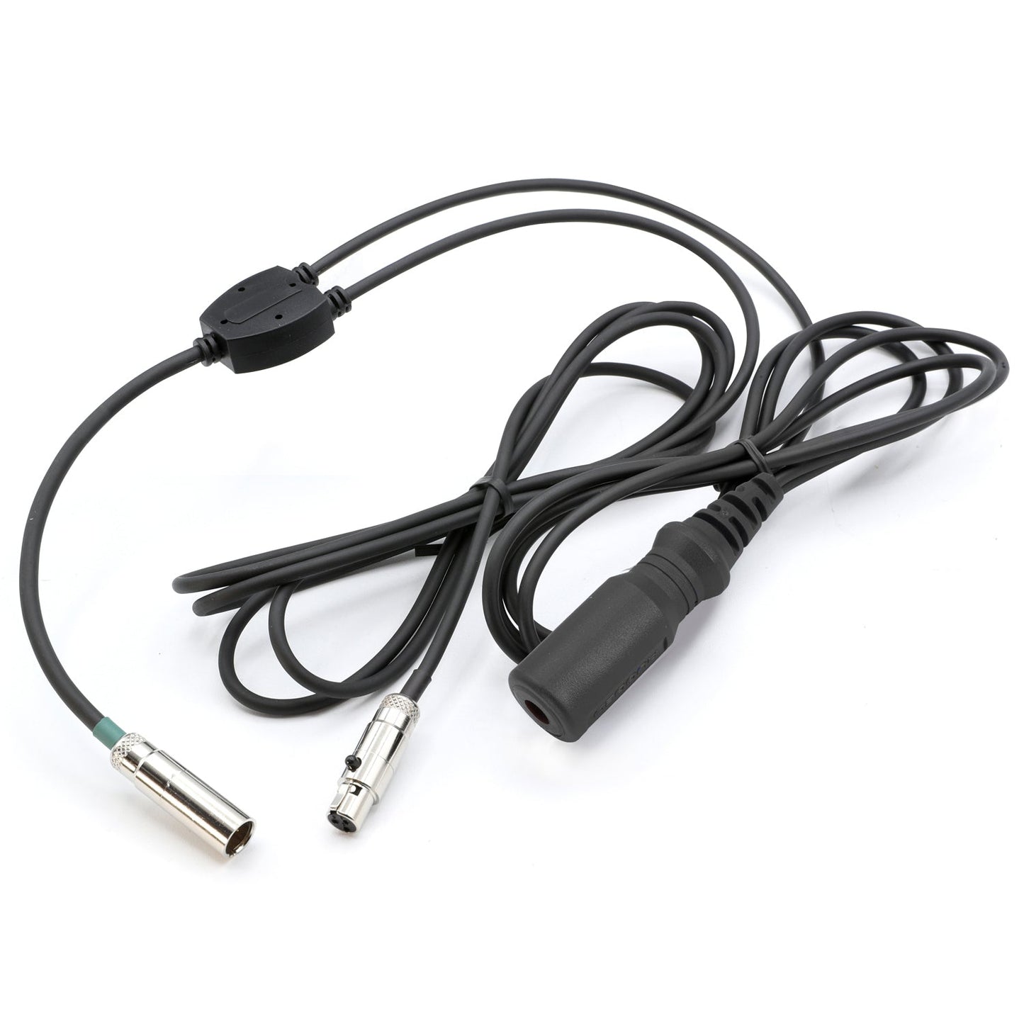 IMSA 4-Conductor 4C Circle Track Road Race Car Harness