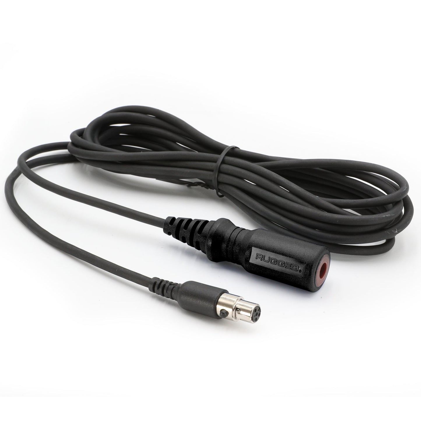 IMSA Wired 8 Foot Intercom Cable
