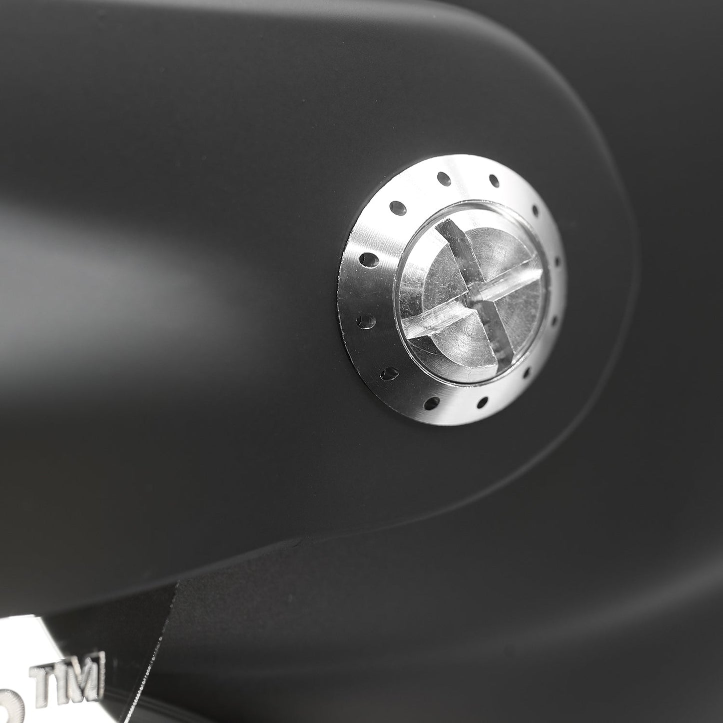 MRC Grudge Open Face Helmet - UTV Play Helmet - XXX-Large / Wired