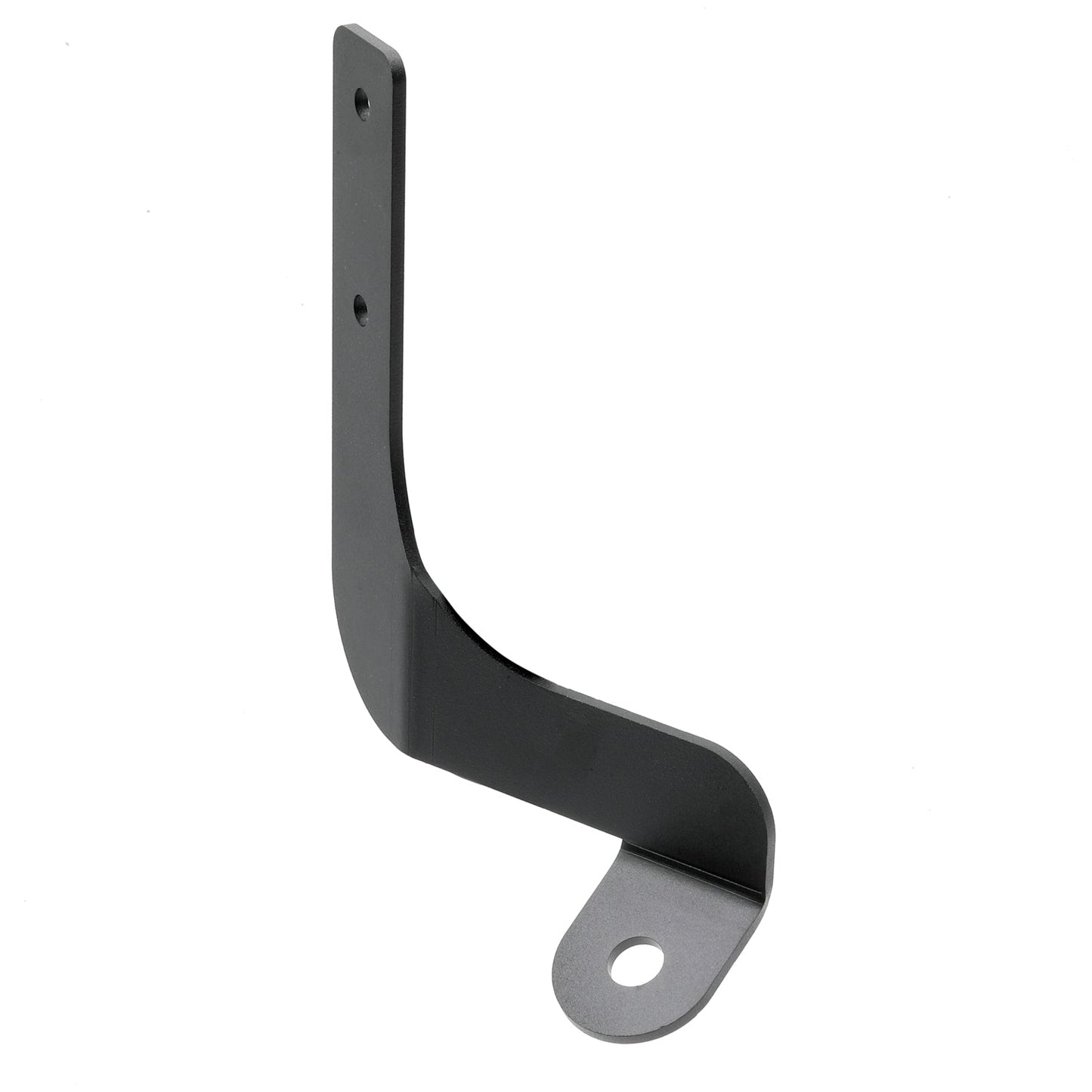 Ineos Grenadier Antenna Mount