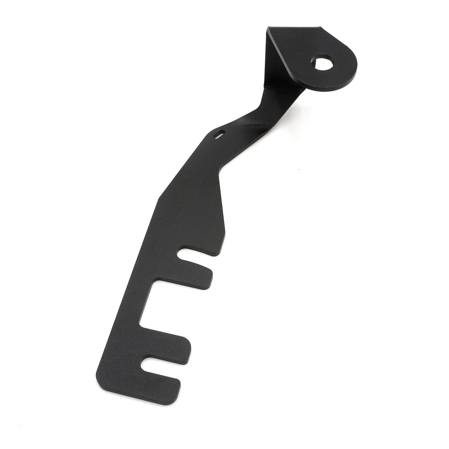 Antenna Mount for Ford Ranger