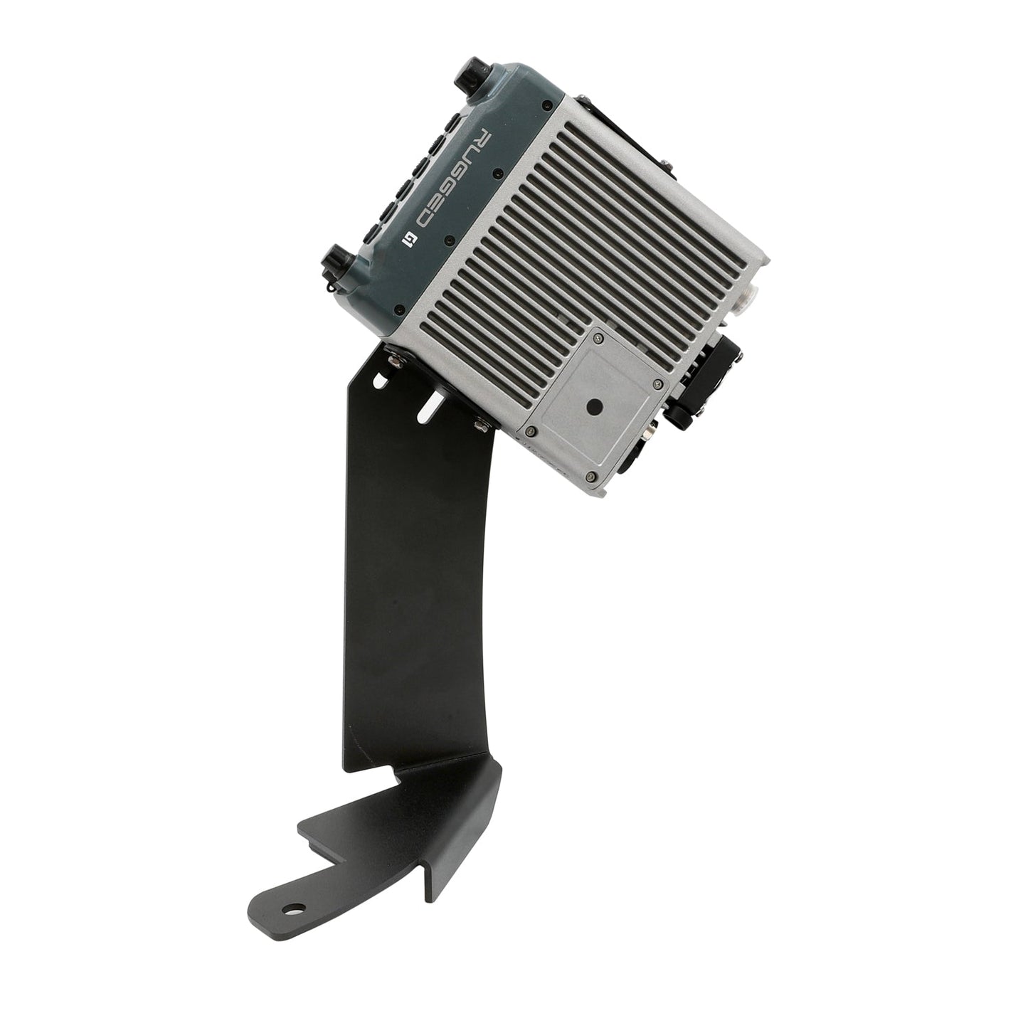 Ineos Grenadier Mobile Radio Mount