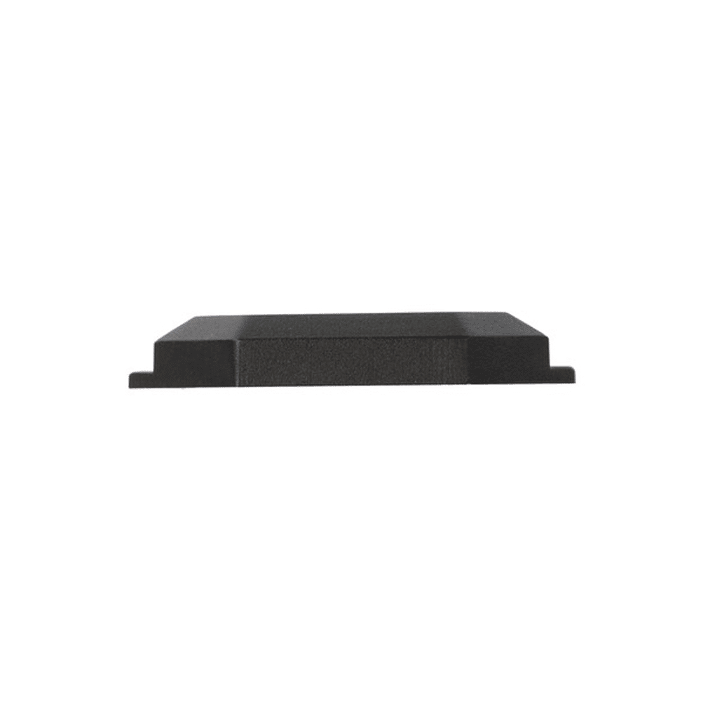 LED Rock Light Kit 8 Piece