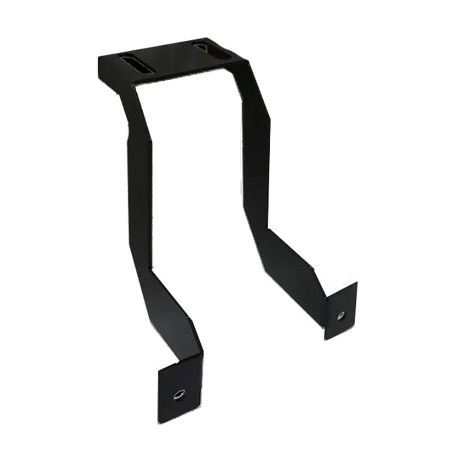 RZR Turbo R 4 seater FRONT Bump Seat bracket (2020-2024)/ RZR 4 PRO S Front Bump Seat (2025+)/ RZR 4 PRO R Front Bump Seat (2025+) *NOT REFUNDABLE/RETURNABLE*