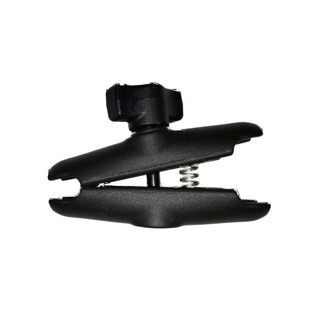 RAM MOUNT DOUBLE SOCKET EXTENSION