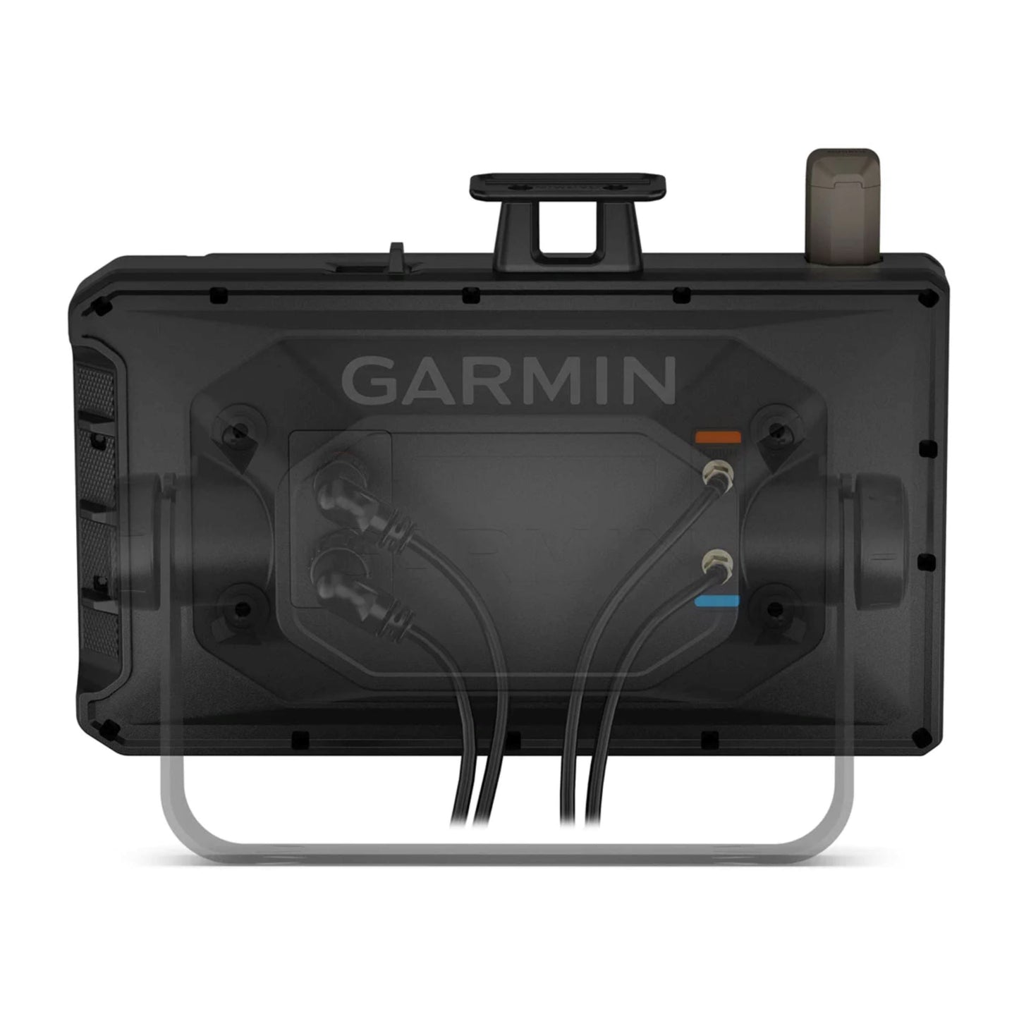 Garmin Tread XL - Baja Race Edition - 10 Off-Road Race Navigator