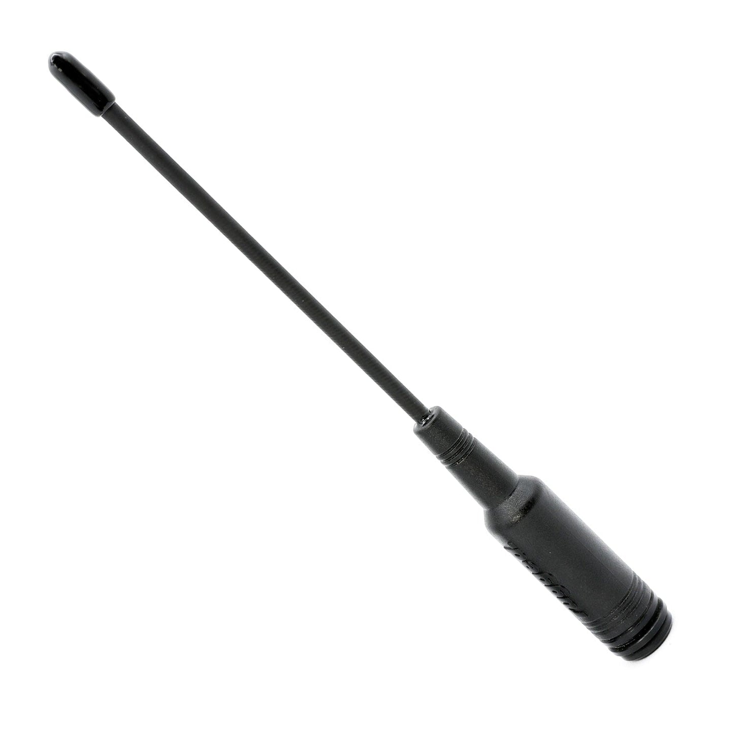 Long Range Antenna for GMR2 PLUS GMR5 GMR5-X