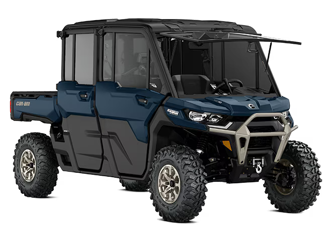 Defender