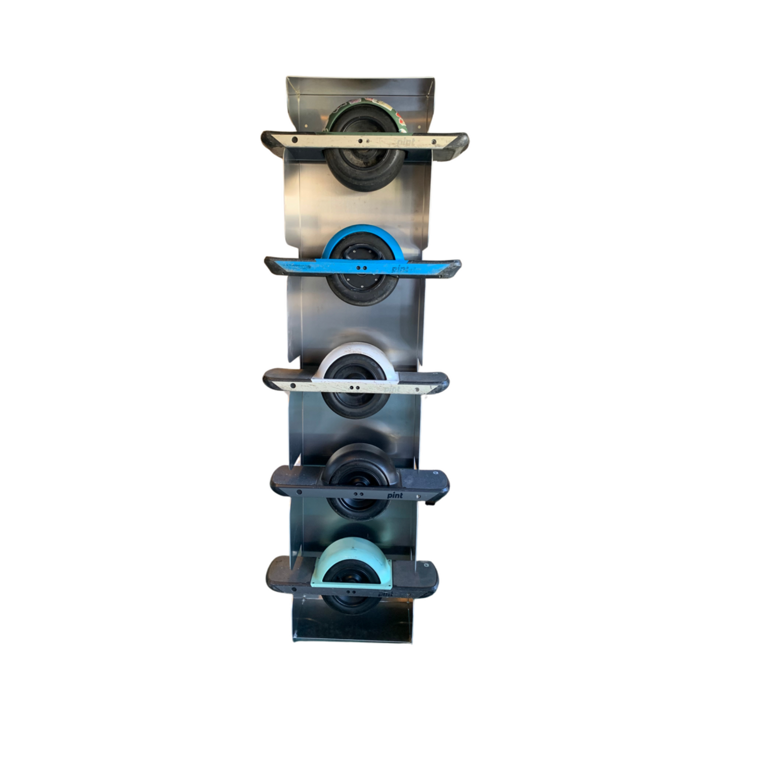 OneWheel Accessories