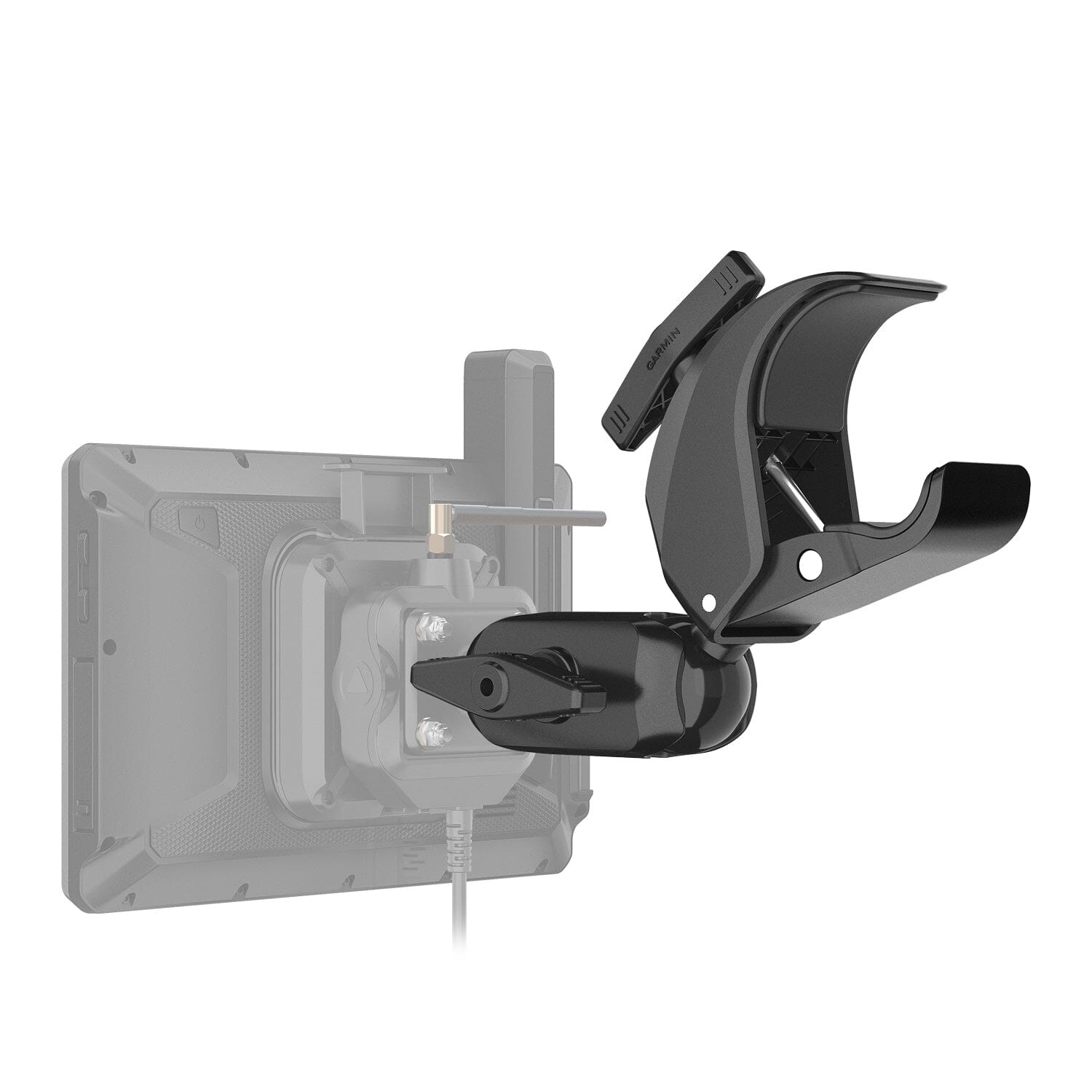 GPS Parts and Accessories