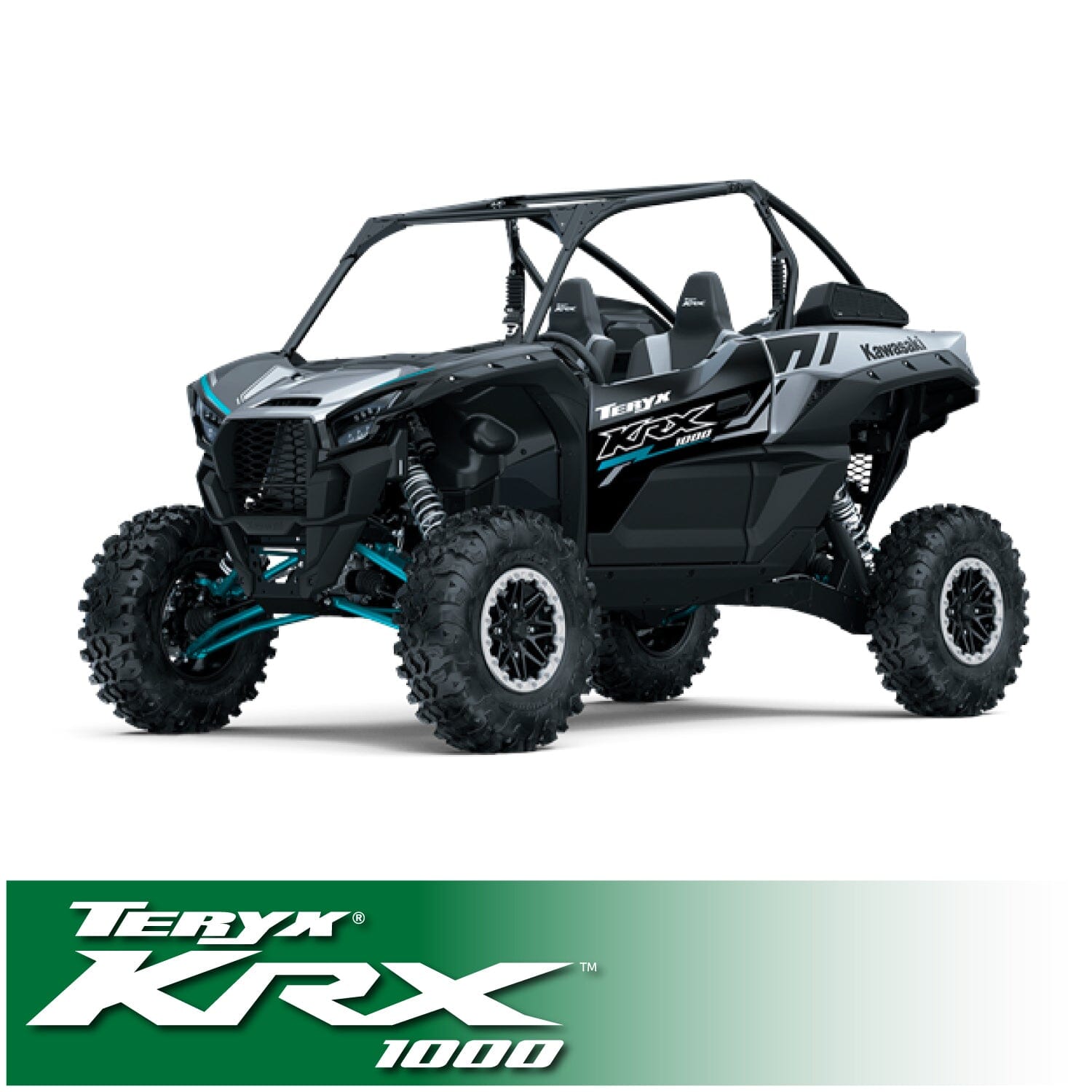 KRX