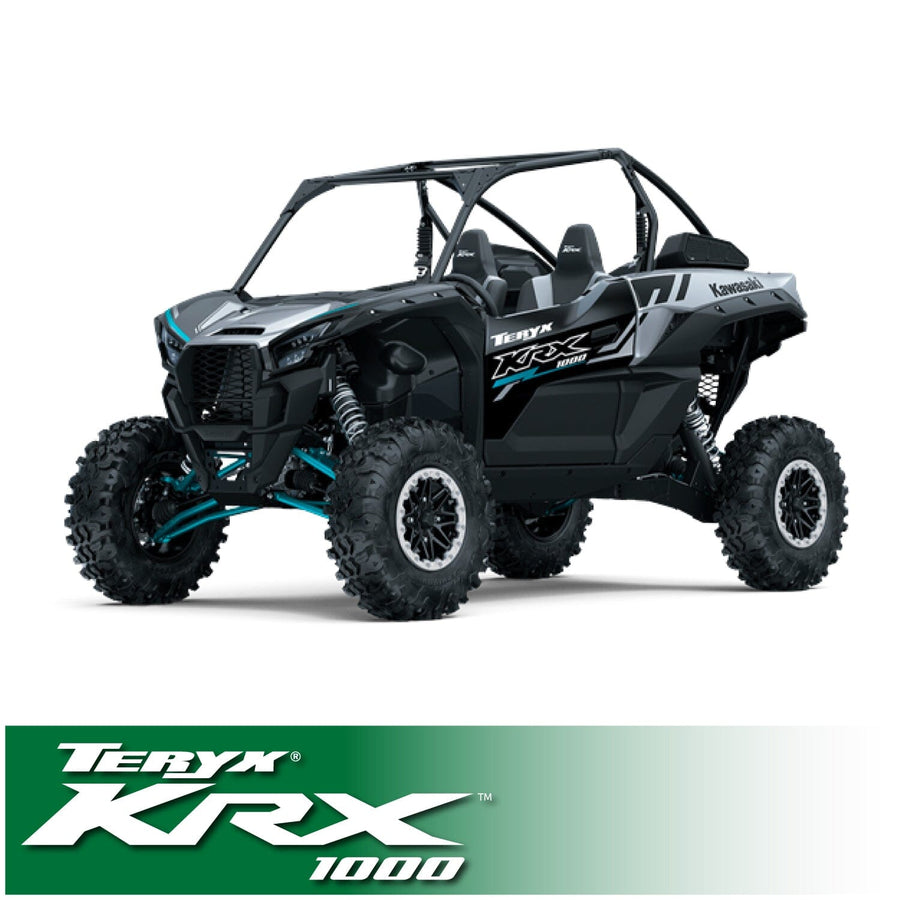 KRX