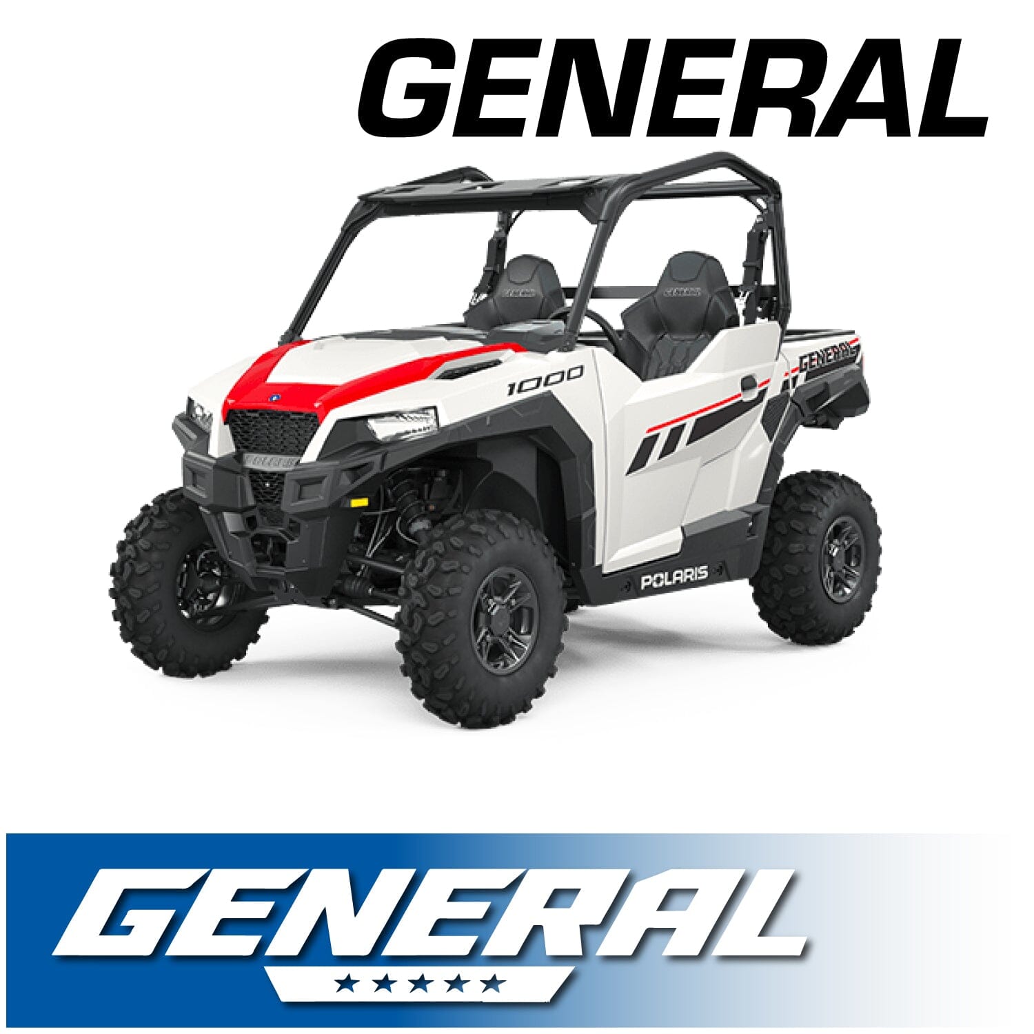 General