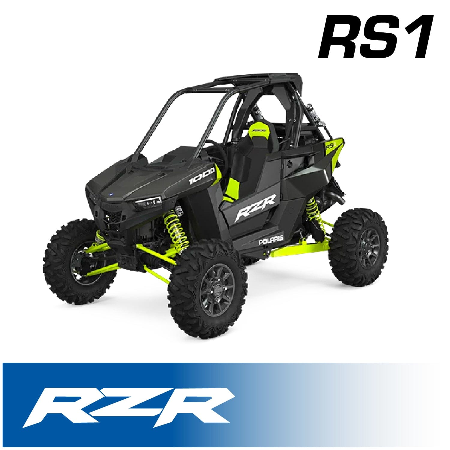 RS1