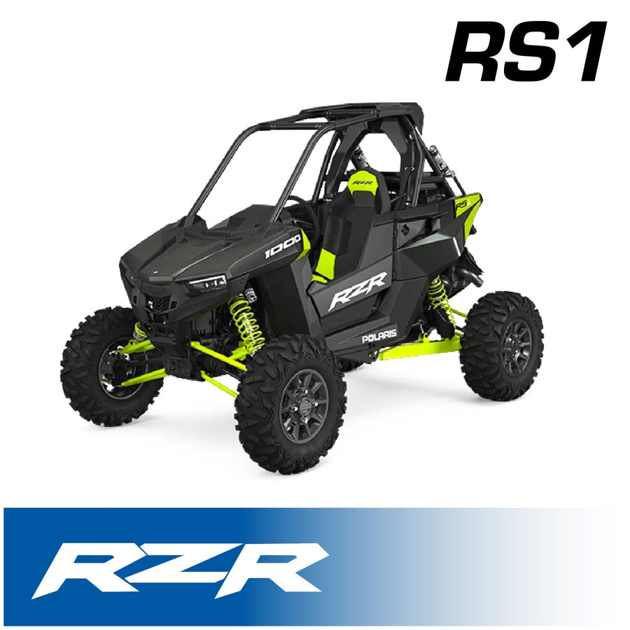 RS1