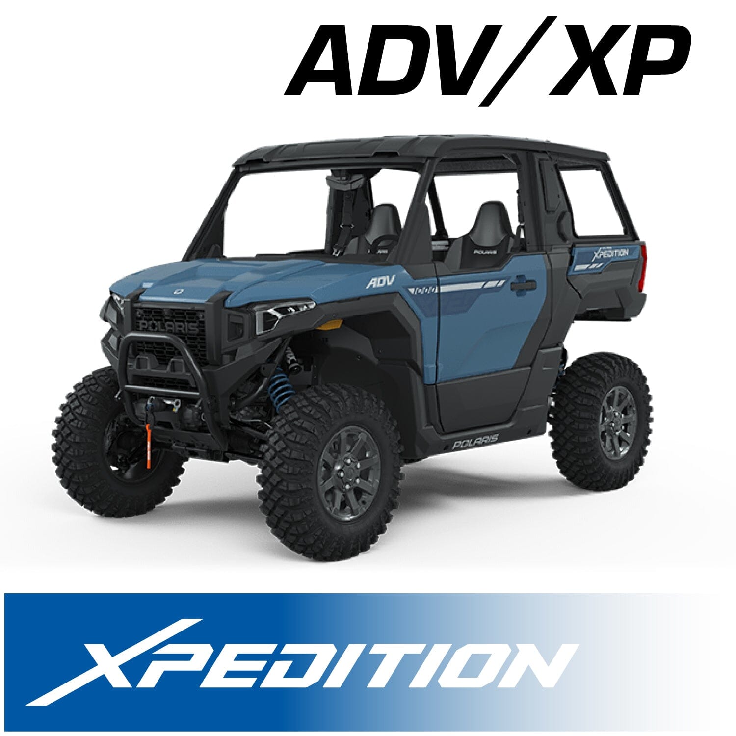 Xpedition
