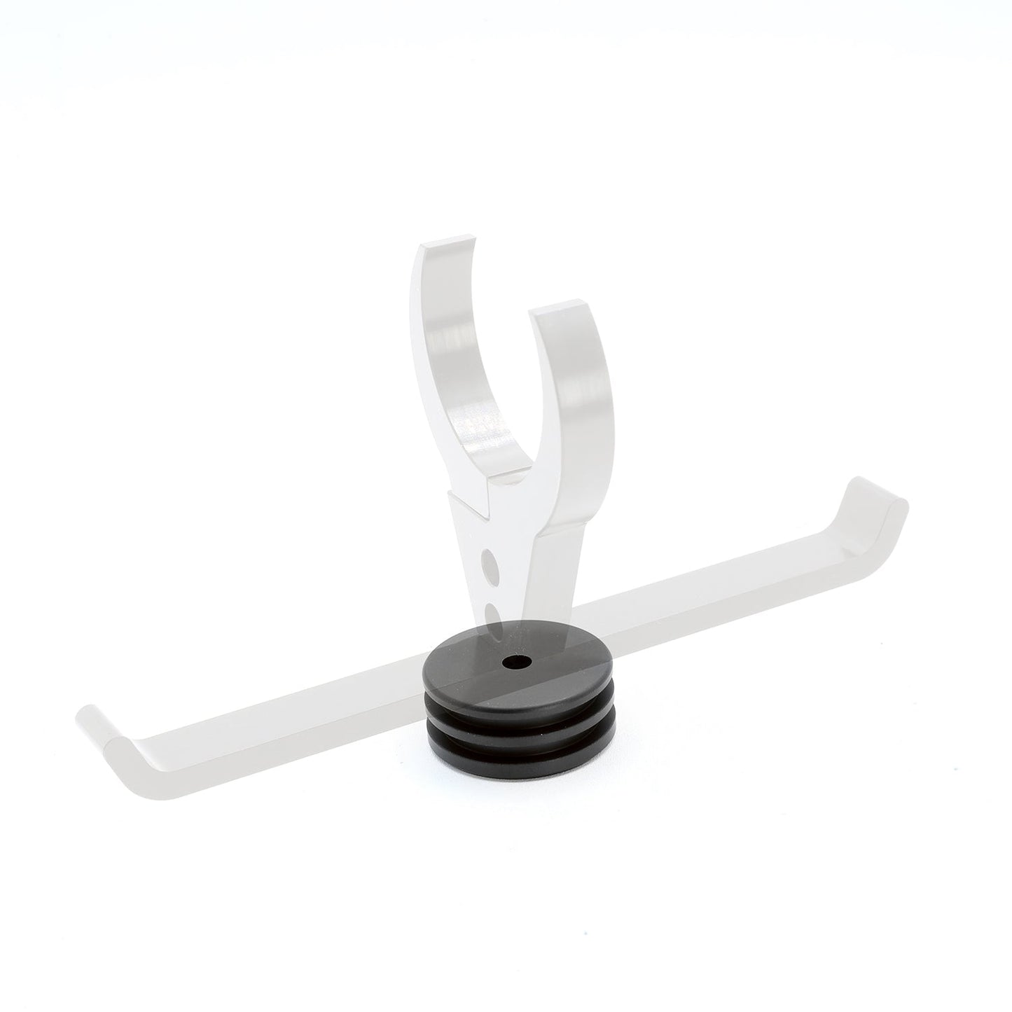Hose Hanger for MAC Air Pumper Systems