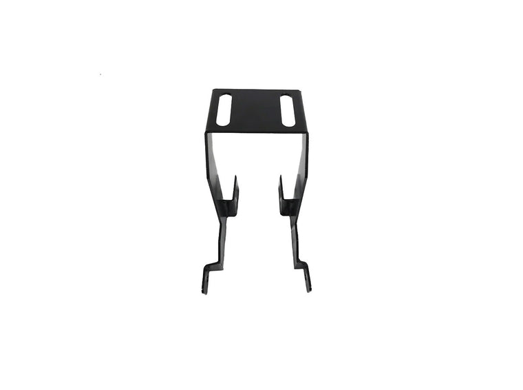 RZR 2 PRO R (2025+) / RZR 2 PRO S (2025+) Bump Seat Bracket only *NOT REFUNDABLE/RETURNABLE* (Copy)