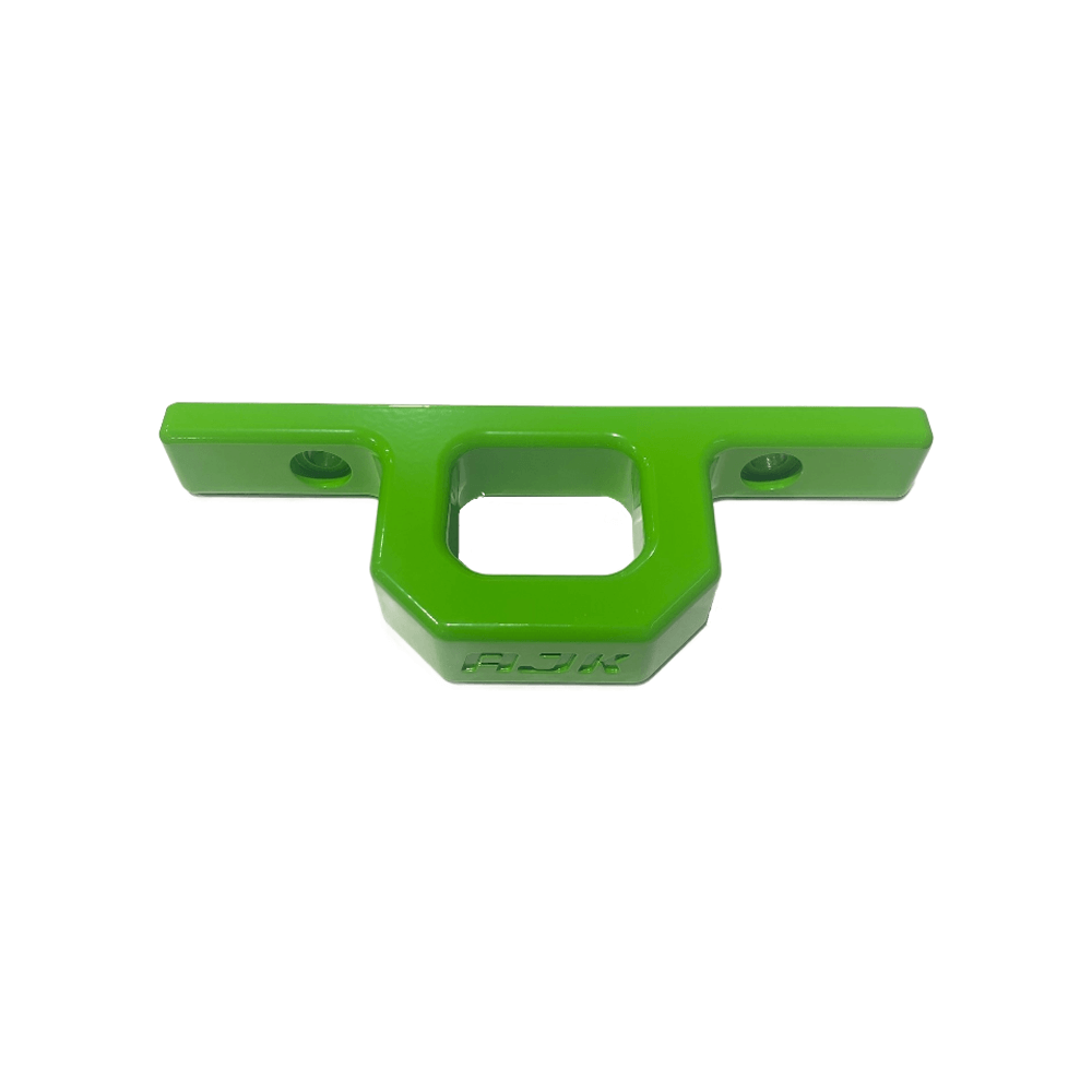 Kawasaki KRX 1000 Front Tow Hook