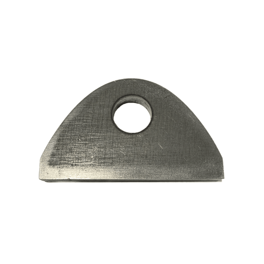 Flag Tab