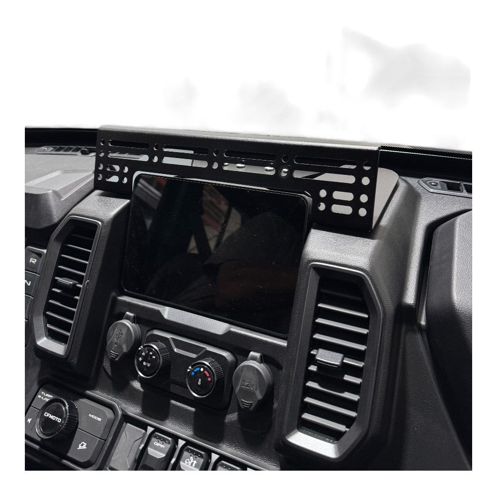 CF Moto Uforce U10 Dash Panel
