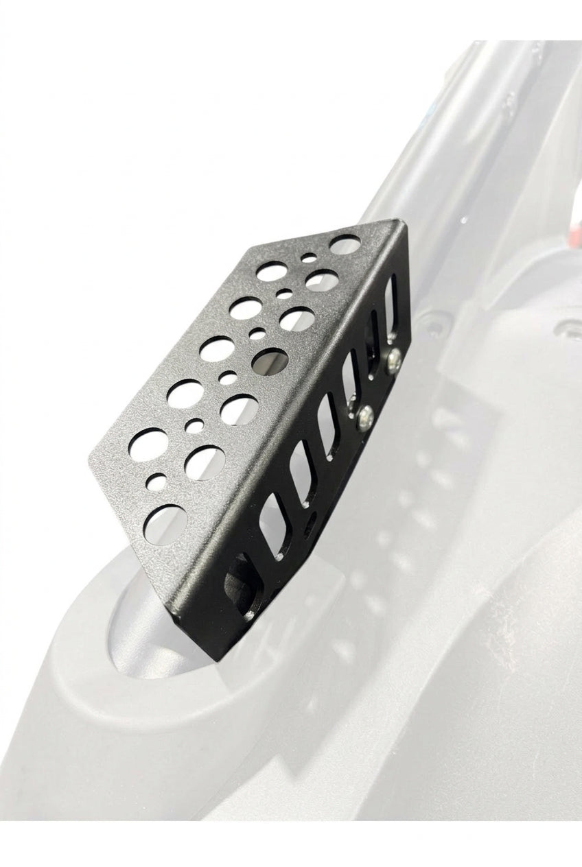 CF Moto Z-10 Short Tie Down Bracket