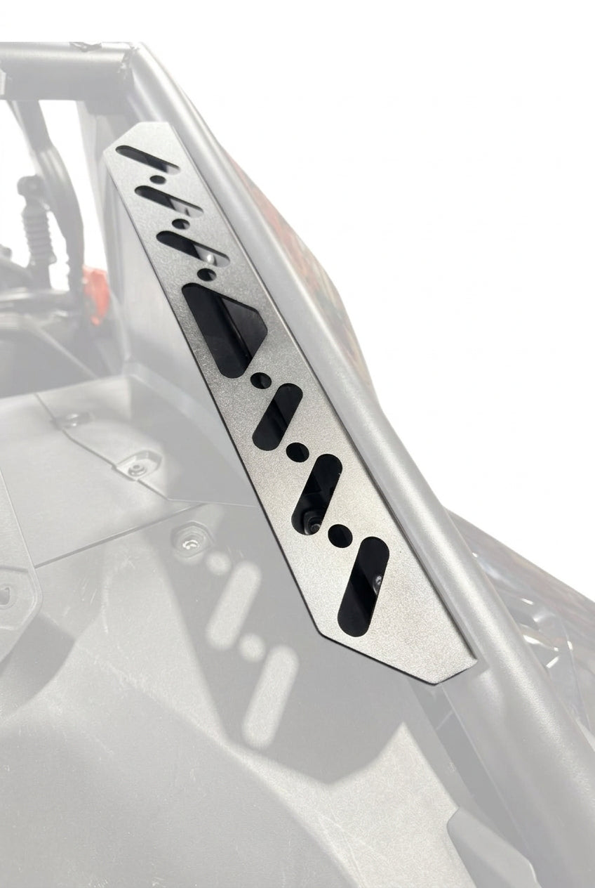 CF Moto Z-10 Long Tie Down Bracket