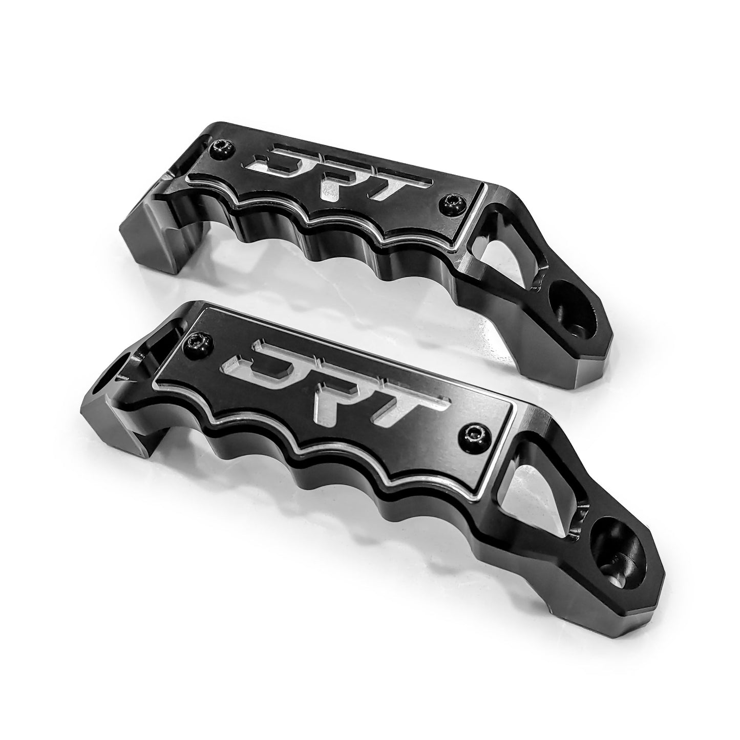 DRT Motorsports Interior Signature Kit for Polaris XPEDITION