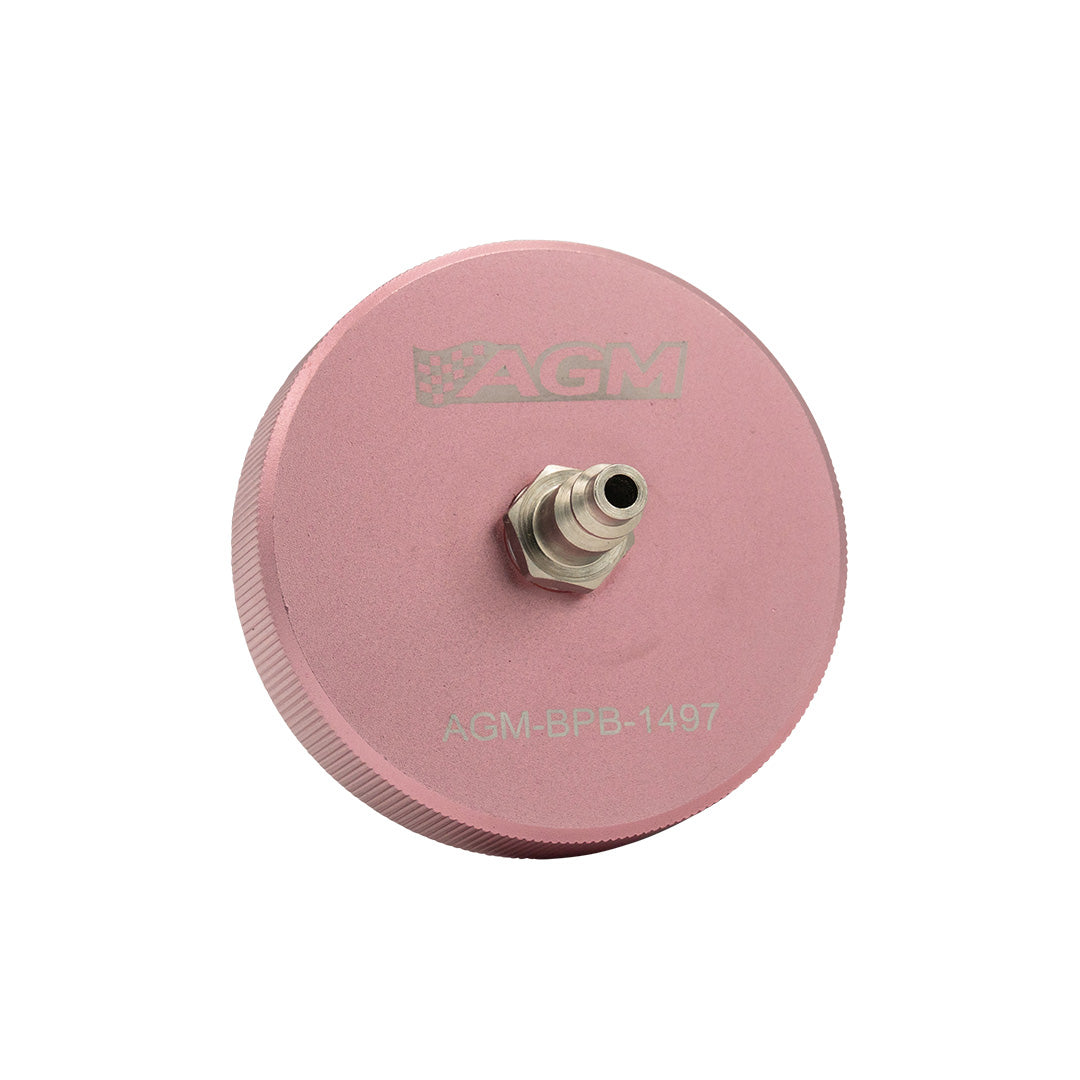 Brake Reservoir Adapter - Mazda / Mitsubishi / Subaru / Suzuki / Volvo