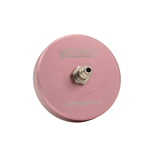 Brake Reservoir Adapter - Mazda / Mitsubishi / Subaru / Suzuki / Volvo