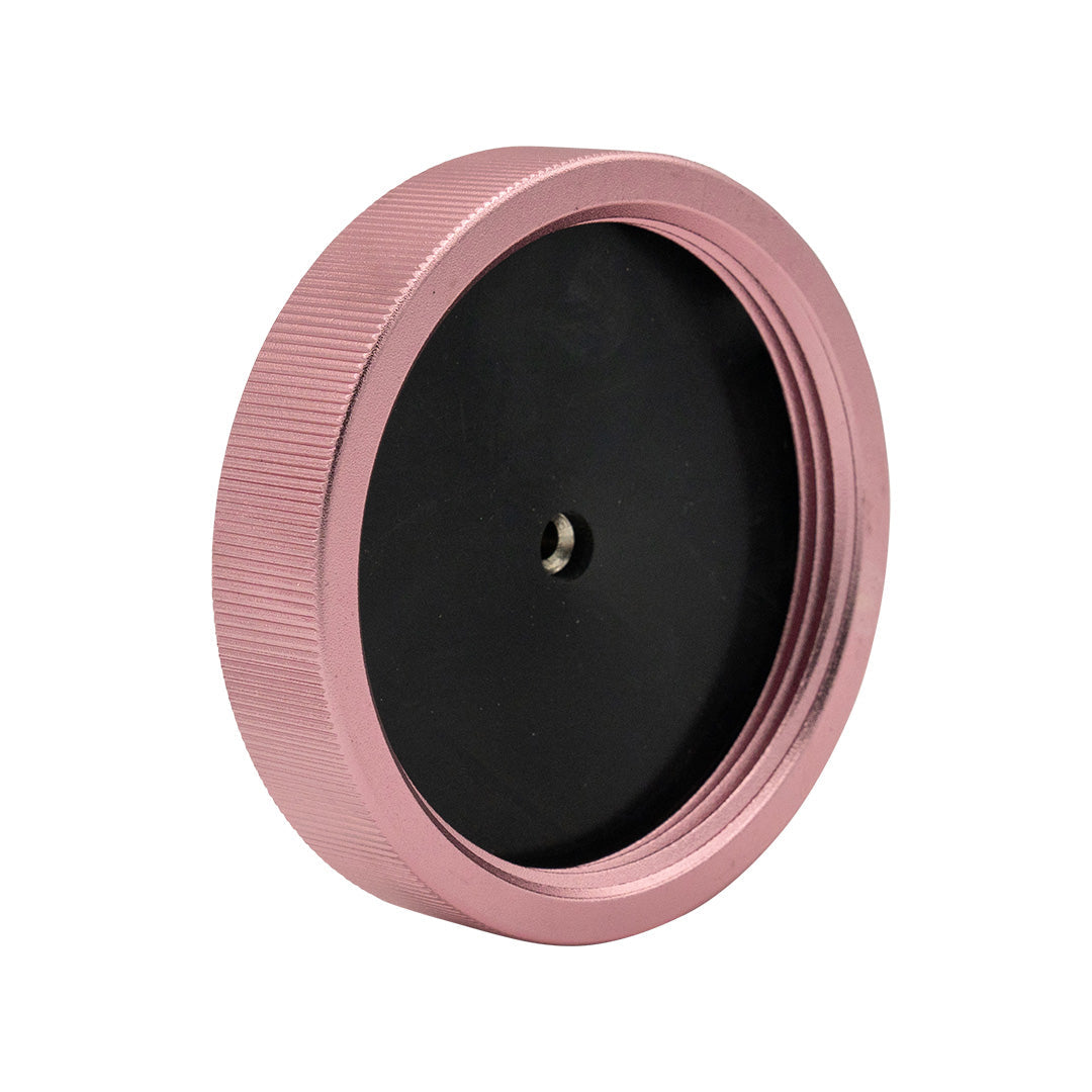 Brake Reservoir Adapter - Mazda / Mitsubishi / Subaru / Suzuki / Volvo