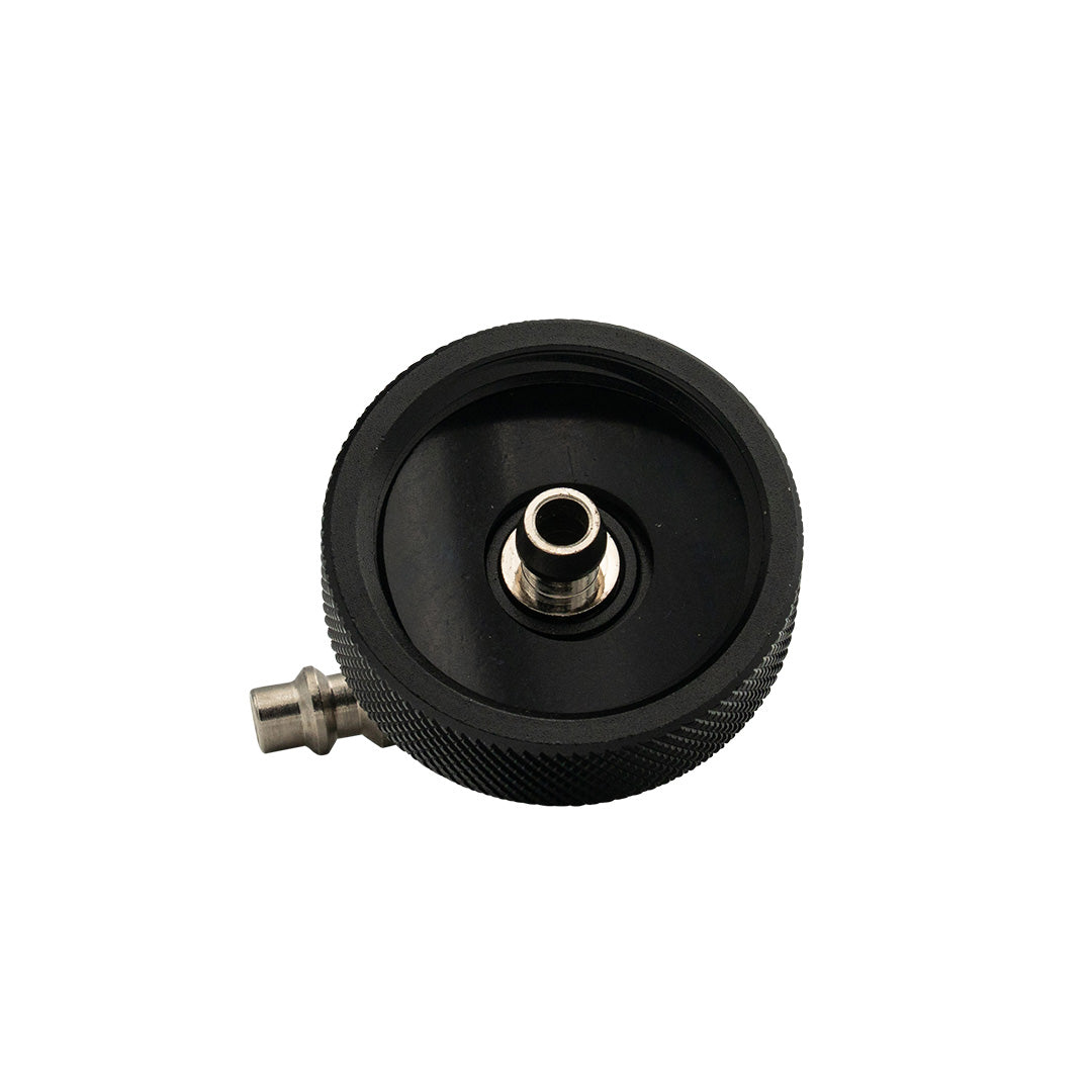 Brake Reservoir Adapter - Alfa Romeo / Audi / Buick / Chevrolet / Fiat / Ford / Jaguar / Land Rover / Mazda / Mercedes / Mini / Nissan / Opel / Peugeot / Porsche / Renault / Volkswagen / Volvo