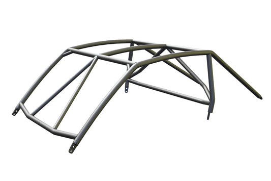 Kawasaki KRX 1000 Roll Cage KIT | "SPORT CAGE"