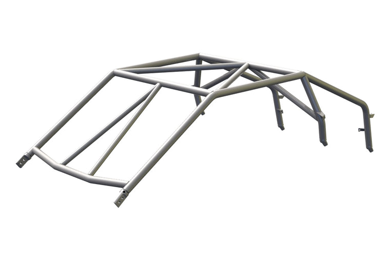 Polaris RZR Pro R Roll Cage KIT | "BAJA SPEC"