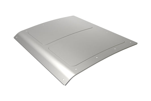 Polaris RZR Pro R / Pro S / Turbo R / Pro XP Roof Kit | "SUPER SHORTY"