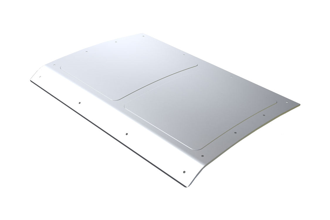 Yamaha YXZ 1000 Roof Kit | "SUPER SHORTY"