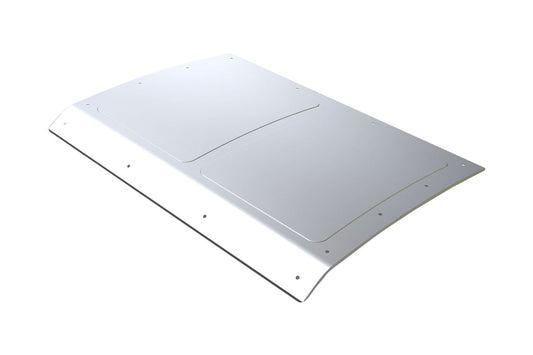 Yamaha YXZ 1000 Roof Kit | "SUPER SHORTY"