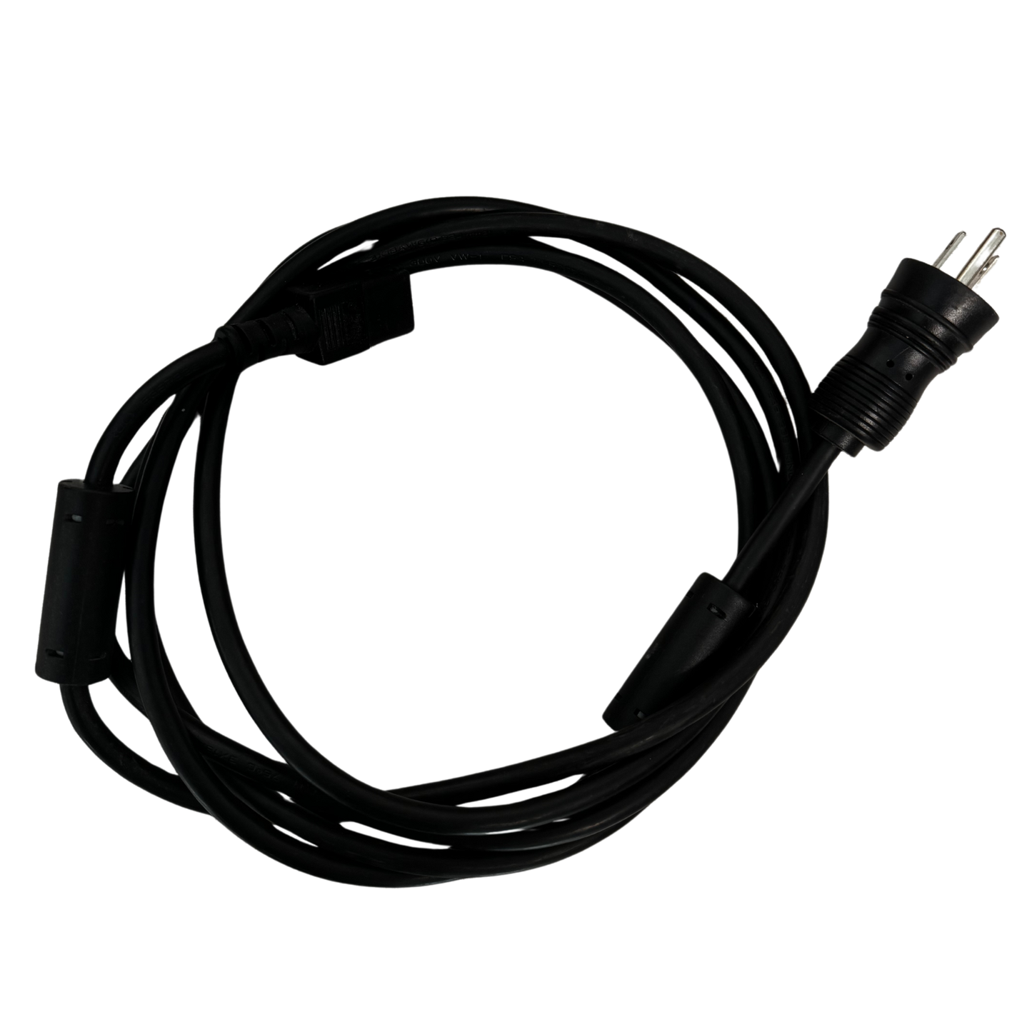 USED - Itero Element 5D Scanner