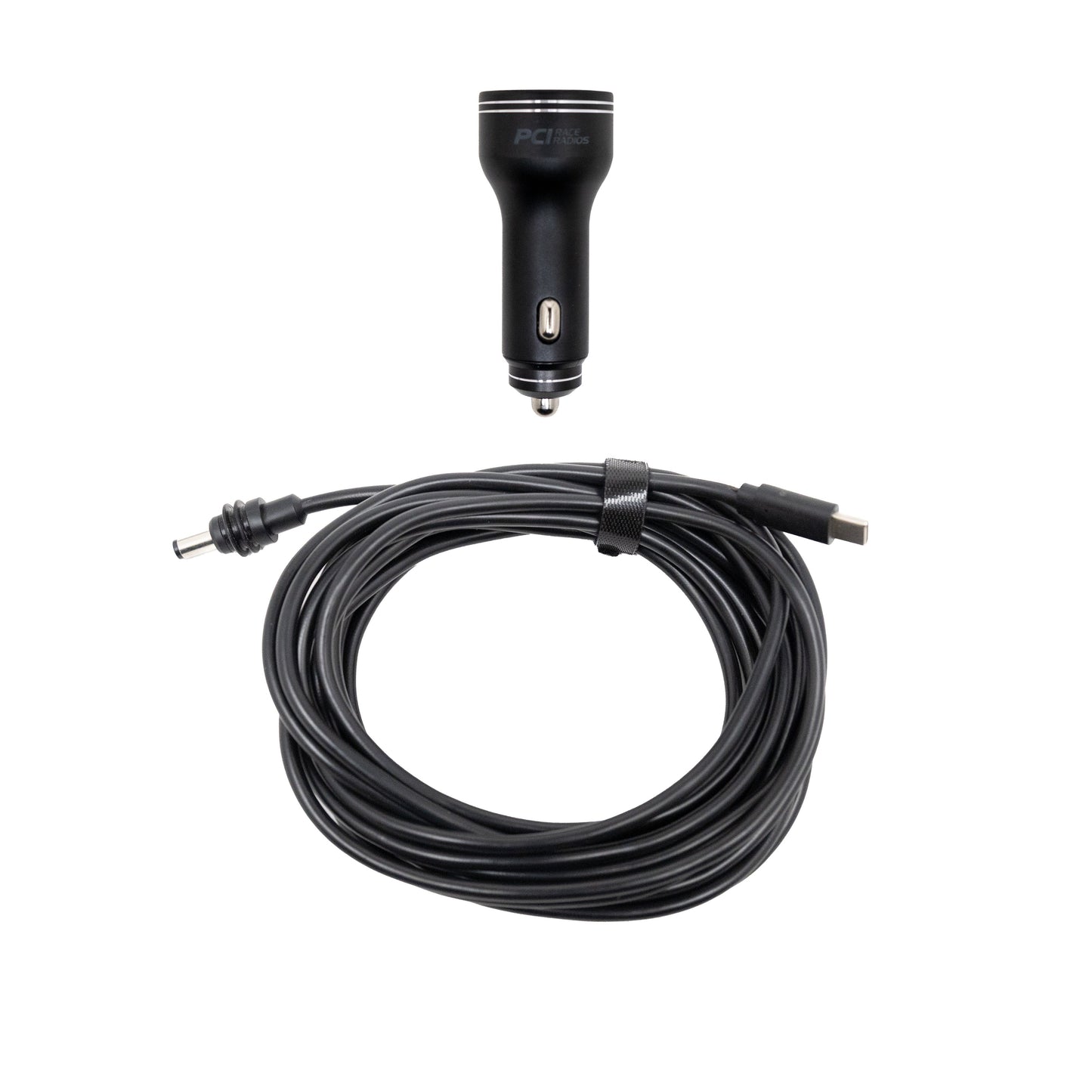Starlink Mini Cigar Power Cable