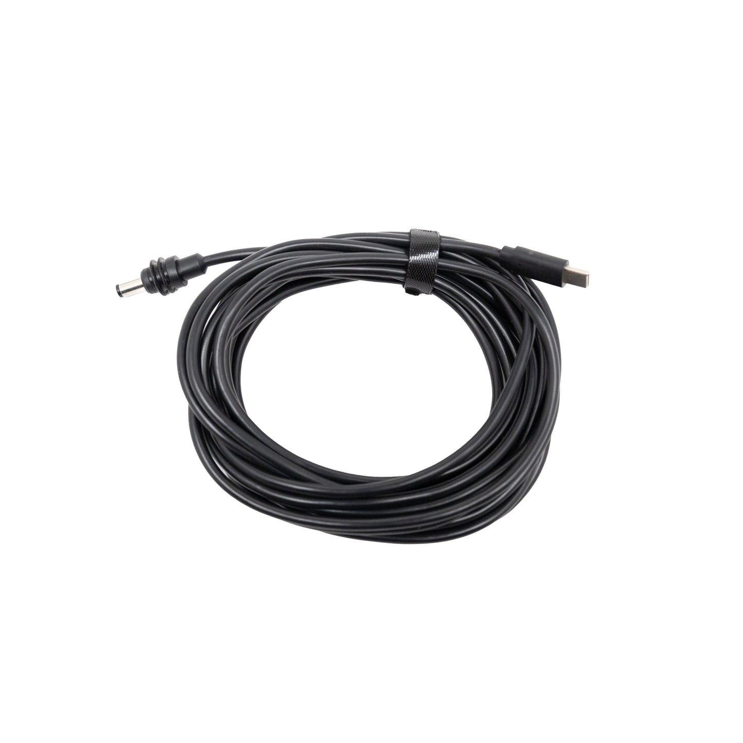 Starlink Mini Cigar Power Cable