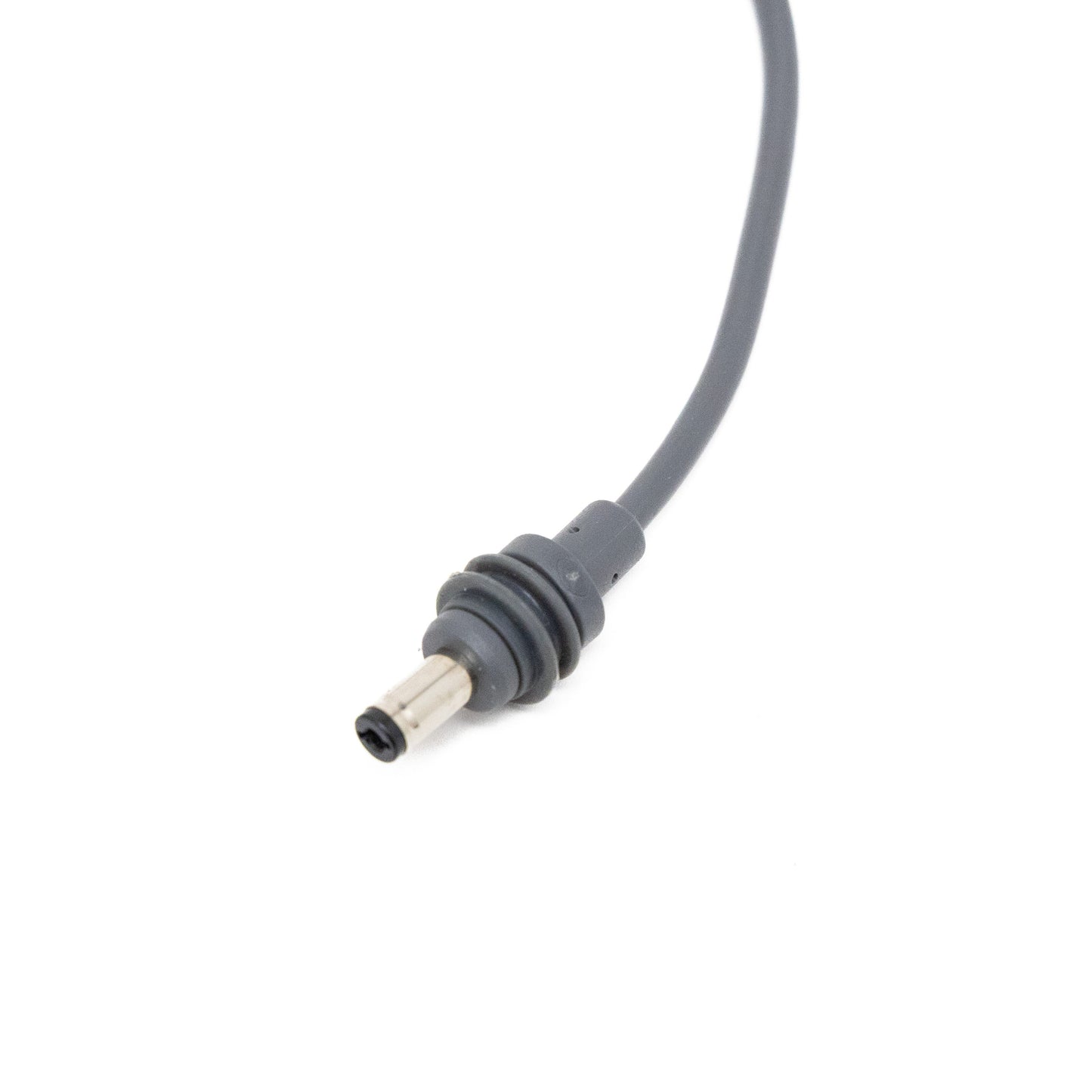 PCI Starlink Mini Power Cable