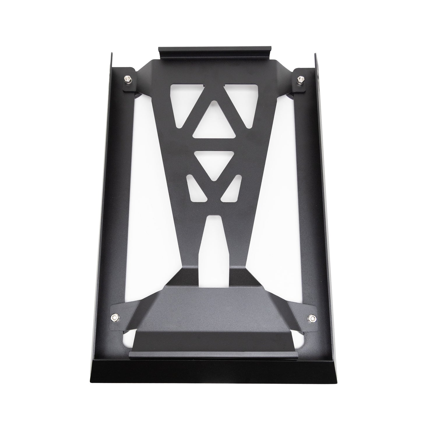 PCI Starlink High Performance Antenna Race Bracket