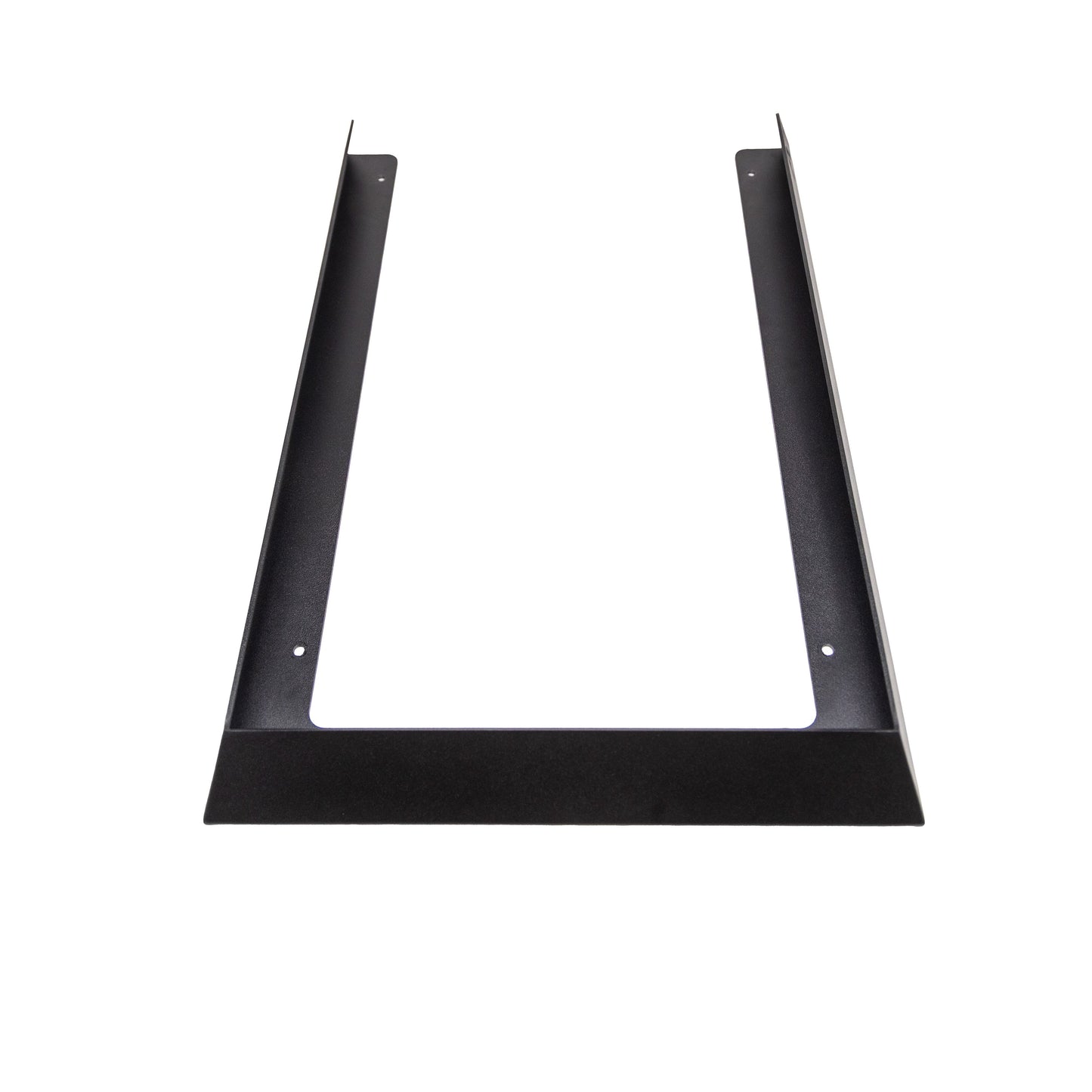 PCI Starlink High Performance Antenna Race Bracket