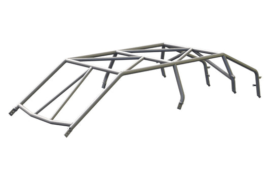 Polaris RZR Pro R4 Roll Cage KIT | "BAJA SPEC"