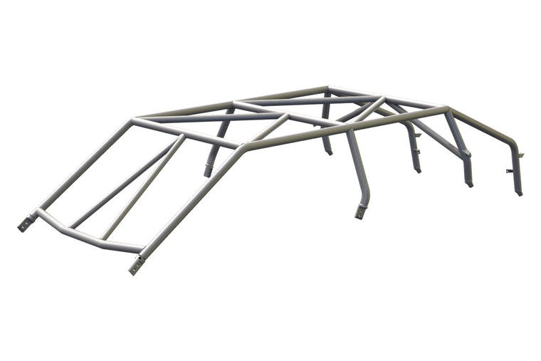 Polaris RZR Pro R4 Roll Cage KIT | "BAJA SPEC"
