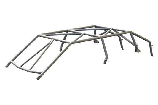 Polaris RZR Pro XP4 Roll Cage KIT | "BAJA SPEC"