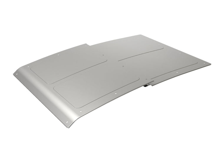 Polaris RZR Pro R / Pro S / Turbo R / Pro XP 4 Roof Kit | "BAJA SPEC"